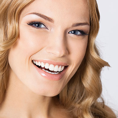 Parkview Dental