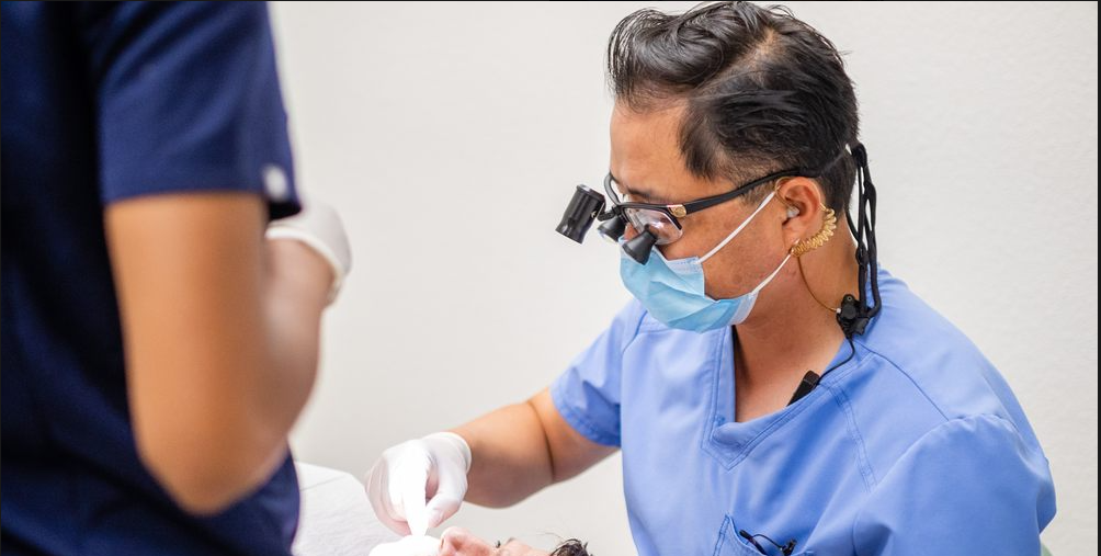 North Pointe Dental