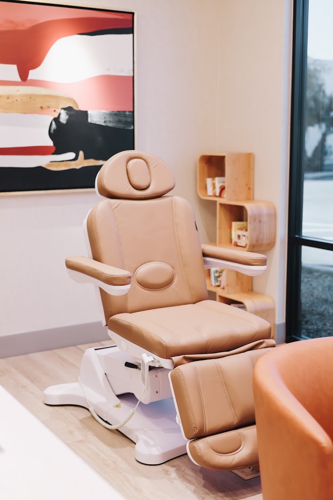 Estetica Wellness Concierge Pediatrics