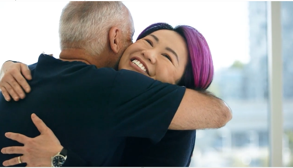 Dr. Mike M. Golpa, DDS - NexGen Smiles
