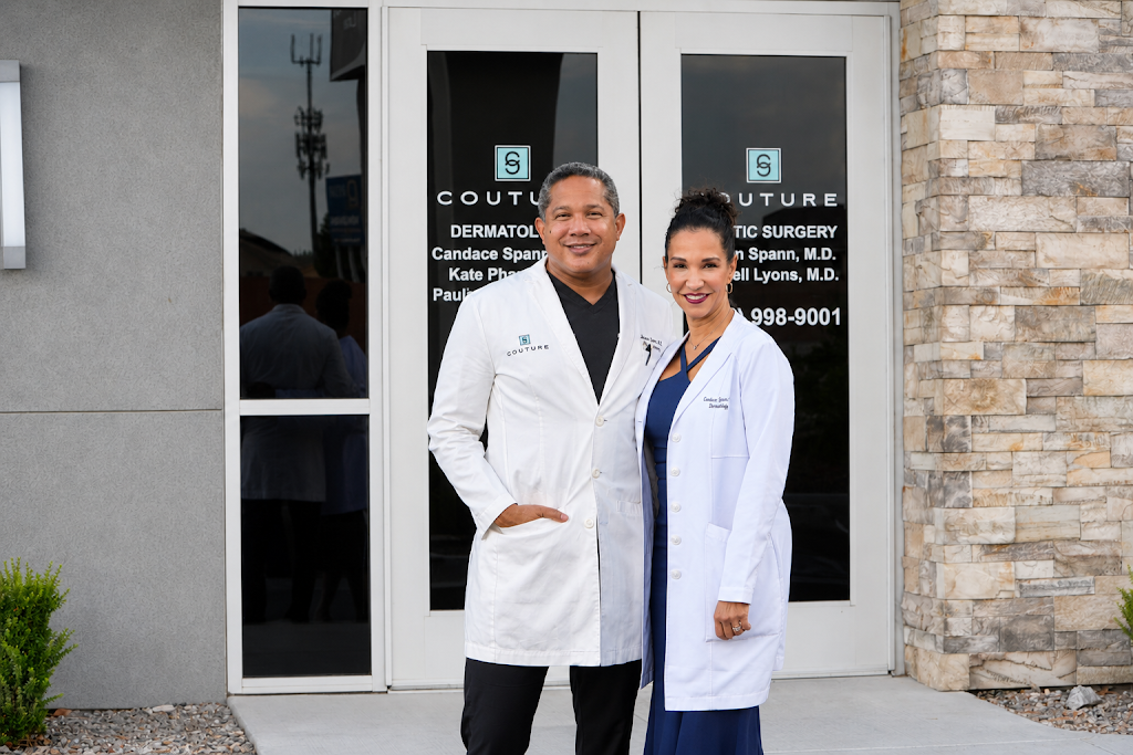 Couture Medical