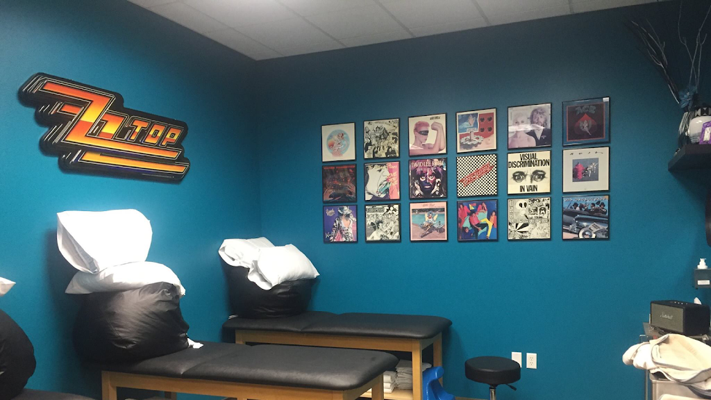 MML Physical Therapy