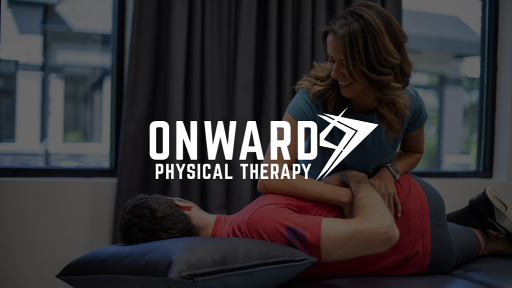 Onward Physical Therapy
