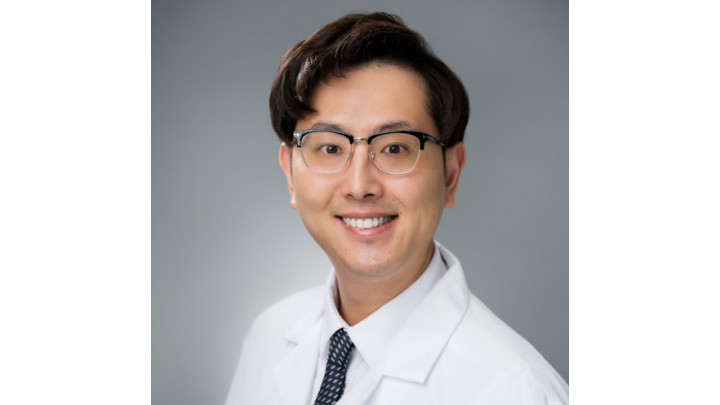 SangOuk Lee, DO