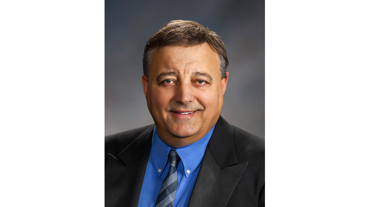 Loring Jacobs, MD