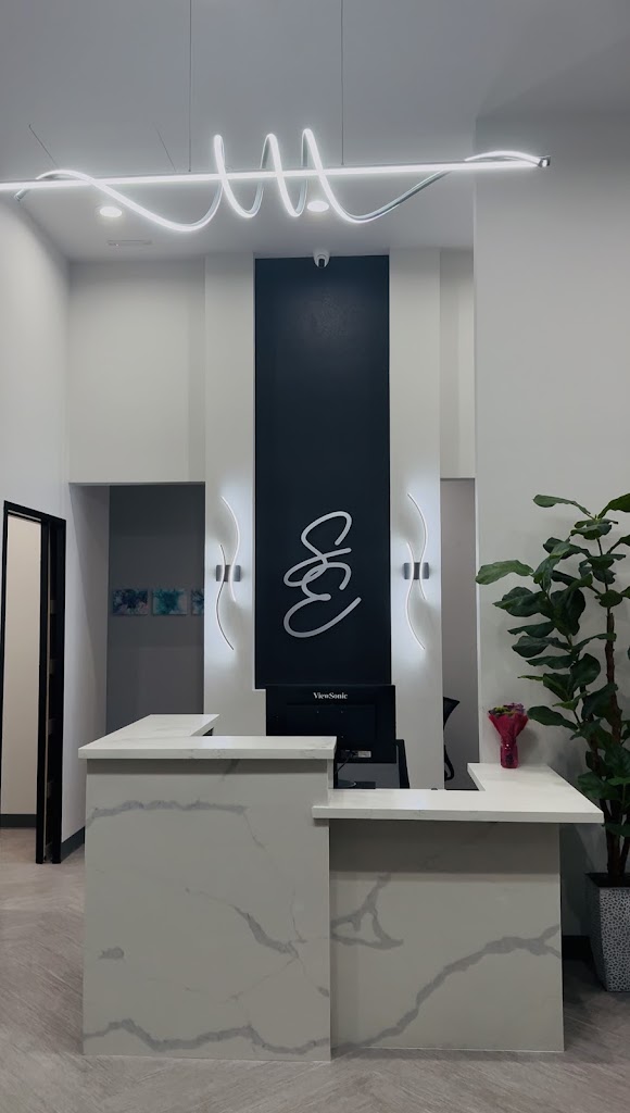 Smile Elegance Dental