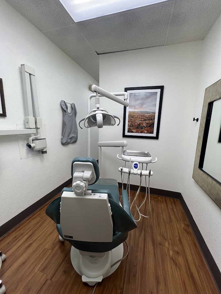 Sun Dental Center - Haley R. Whalen, D.M.D.