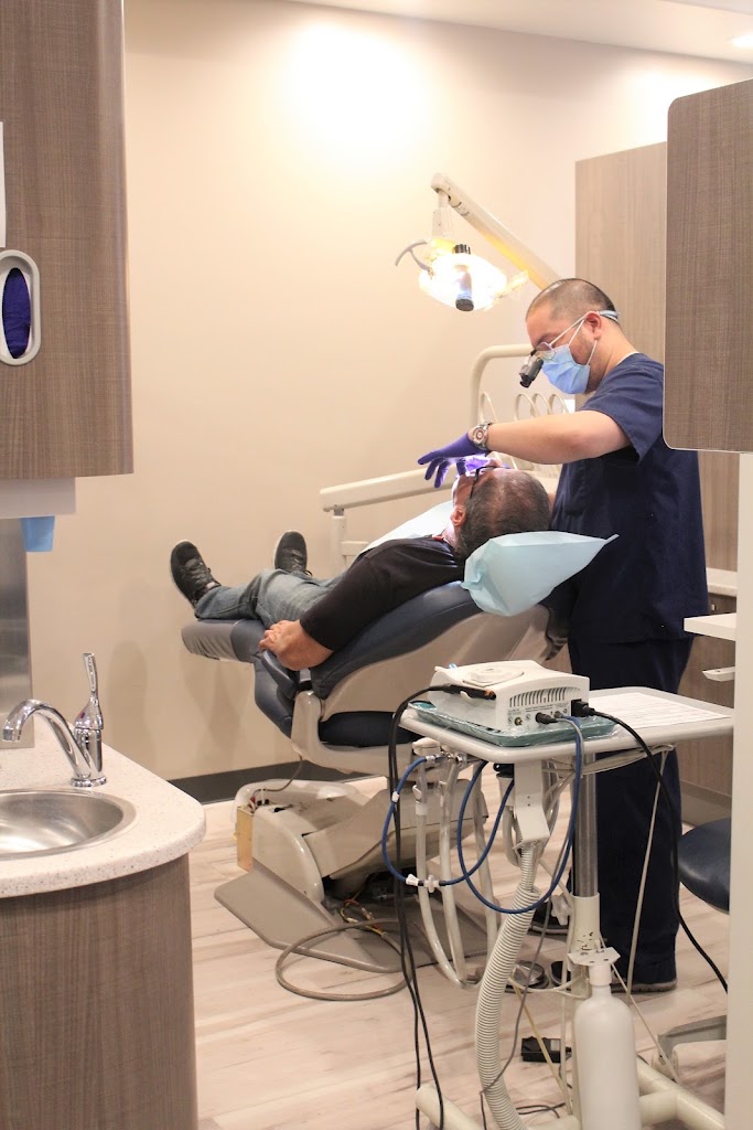 Cascade Valley Dental & Orthodontics