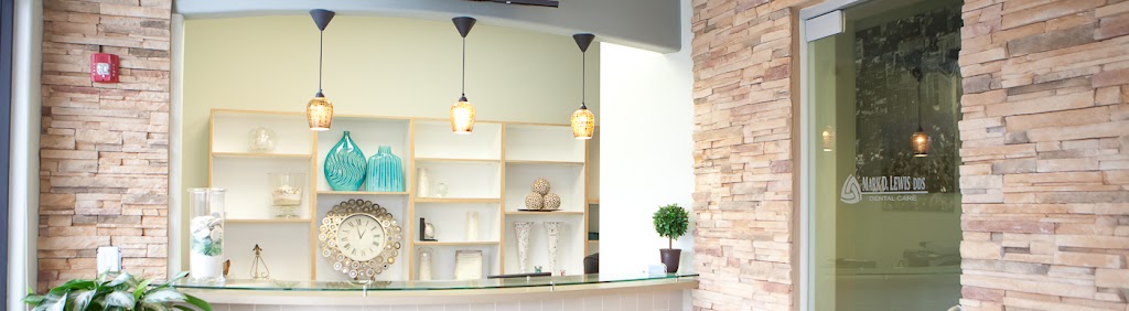 Centennial Hills Dental Care