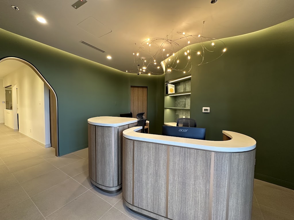 Springs Dental