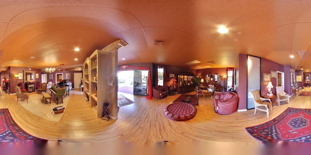 eBodyRenew HQ (by Madame et Monsieur)