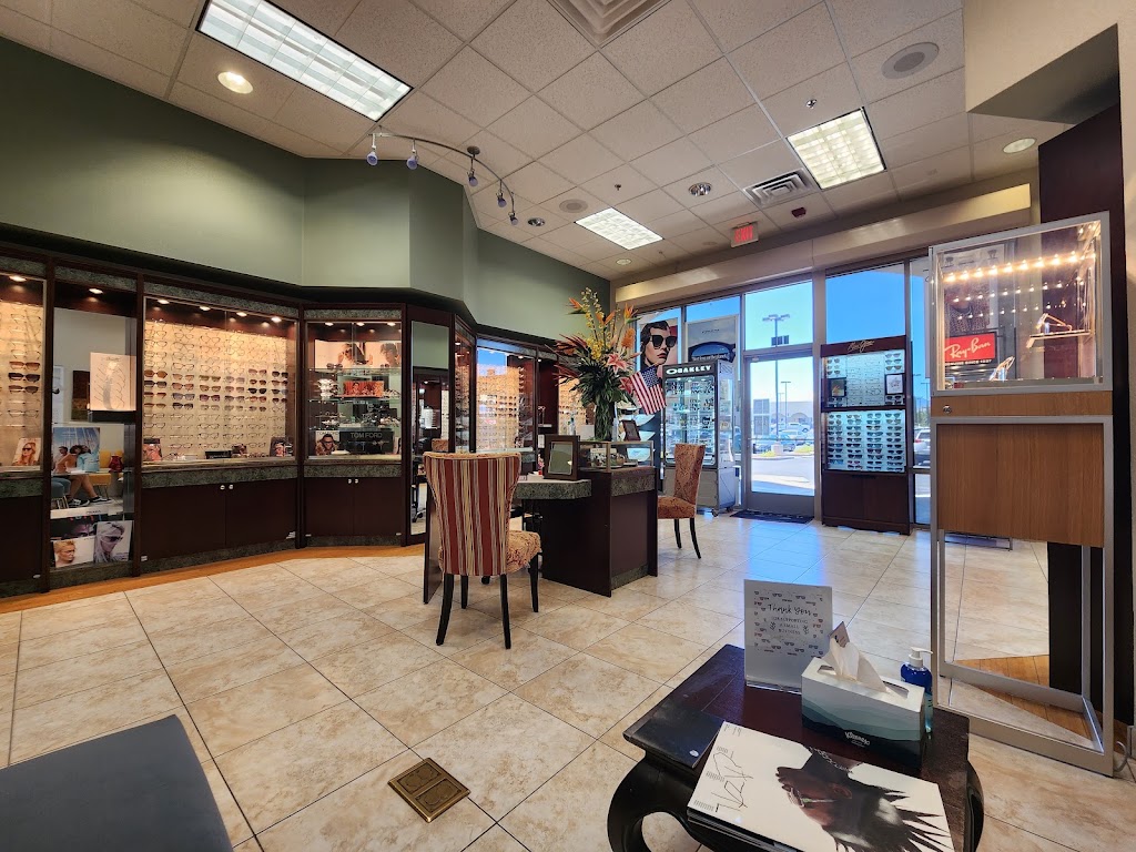 Image Eye Care