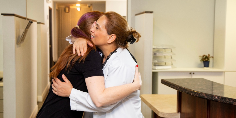 Sahara Dental & Orthodontics