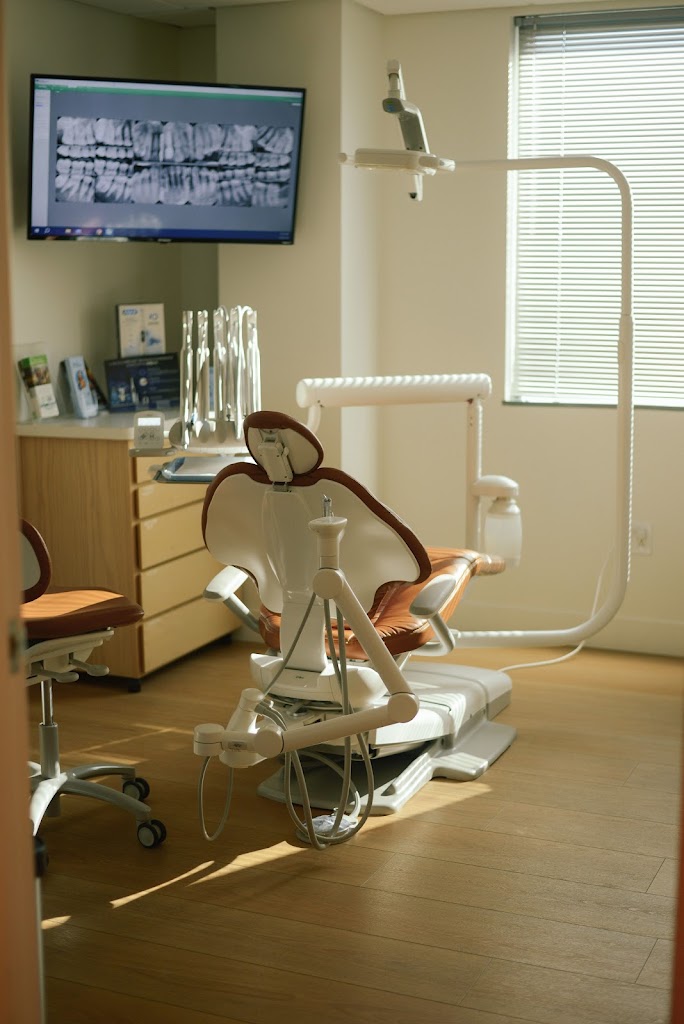 JW DENTAL
