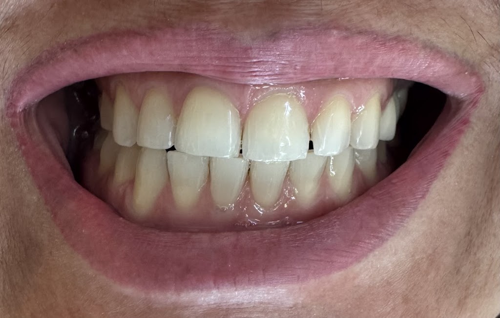 Steven Garhardt, DDS