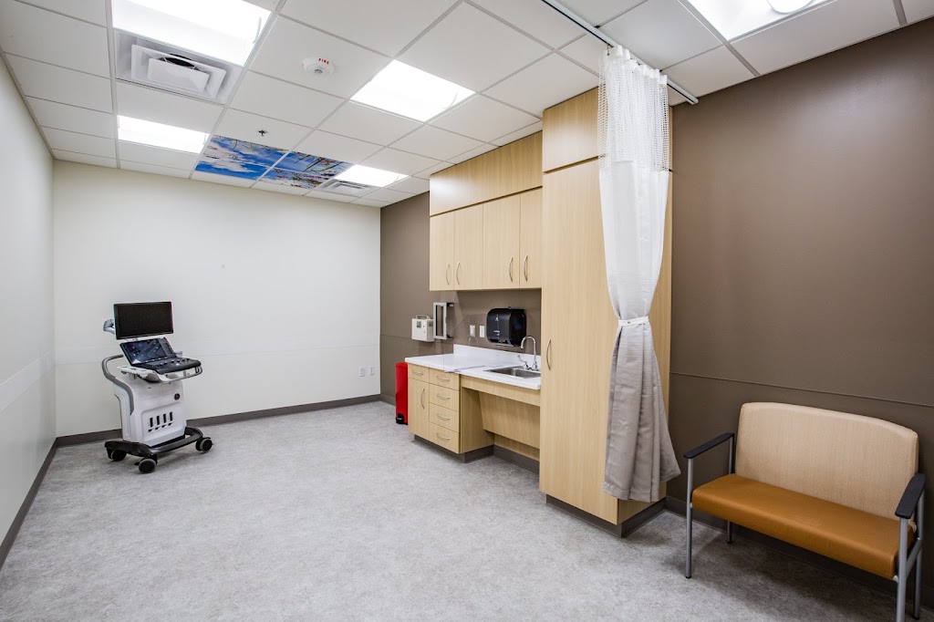 Southwest Medical Cactus Healthcare Center
