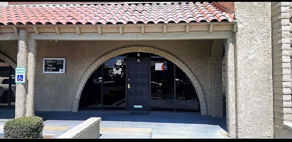 Wellness Oasis And Pain Management LLC, Las Vegas, NV