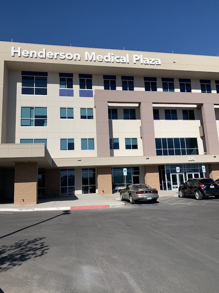 South Hills Gastroenterology