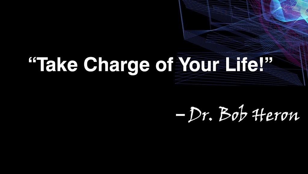Heron Chiropractic Center