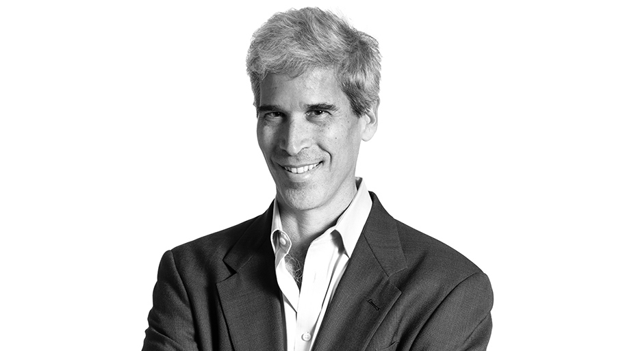 Samuel E Green, MD, FACC