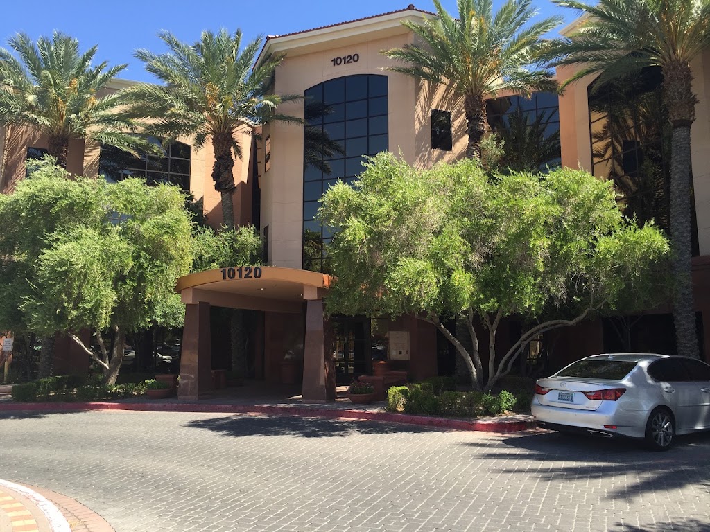 Dr. John Nassar, DDS