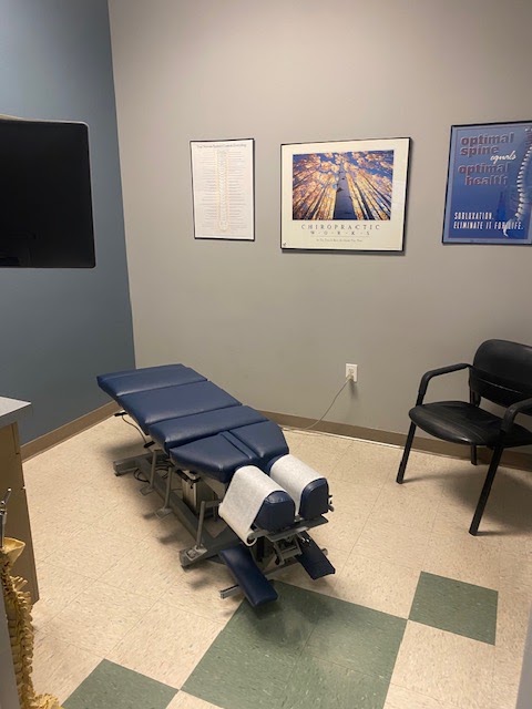 Nevada Rehabilitation Centers - Northwest Summerlin