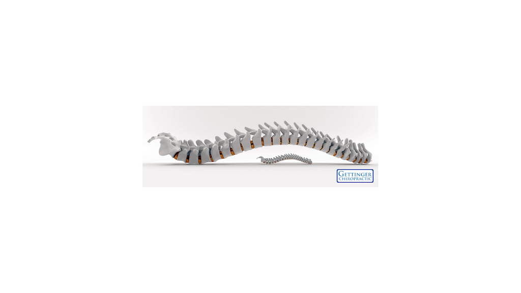 Gettinger Chiropractic