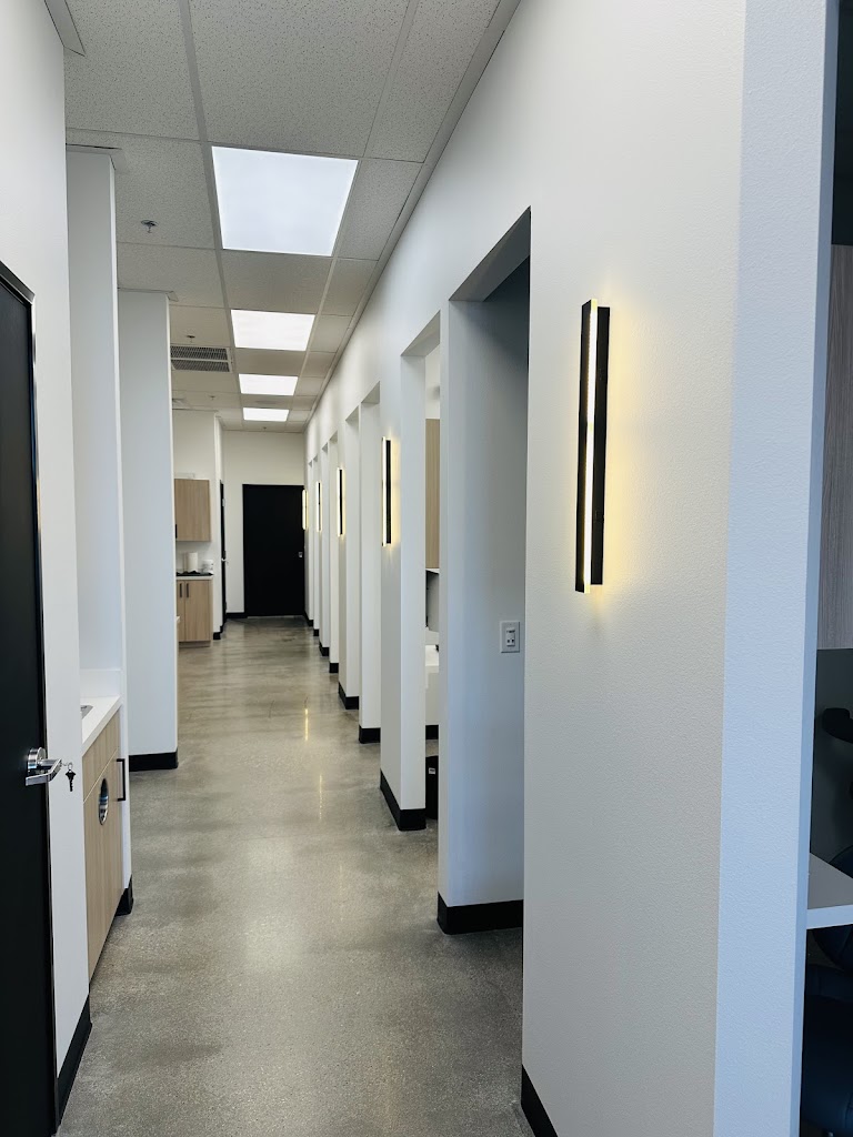 Elevate Dental