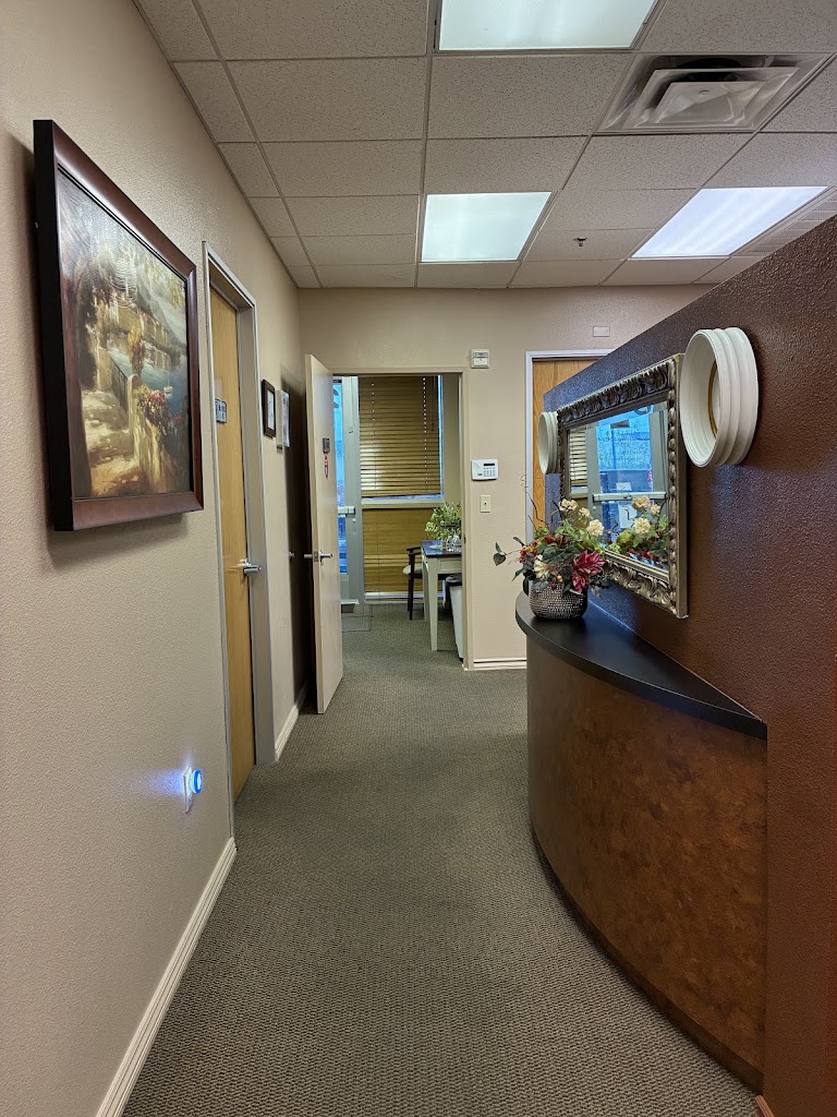 Summerville Medical & Wellness Center