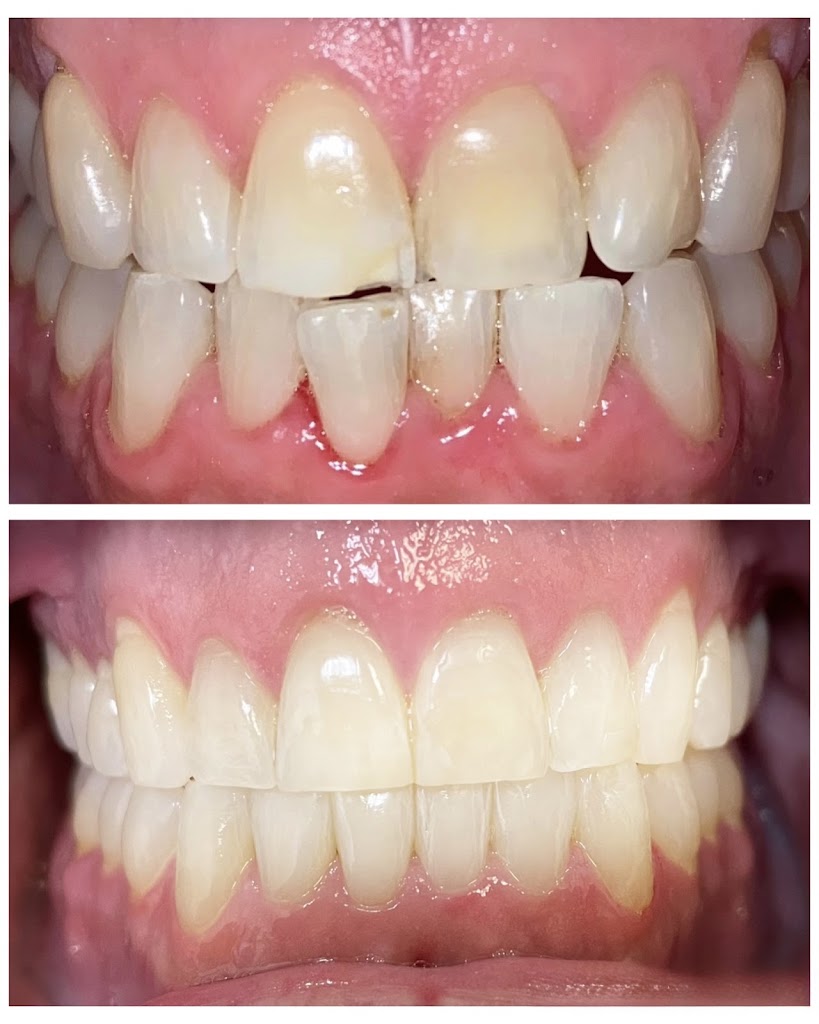 Miracle Dental
