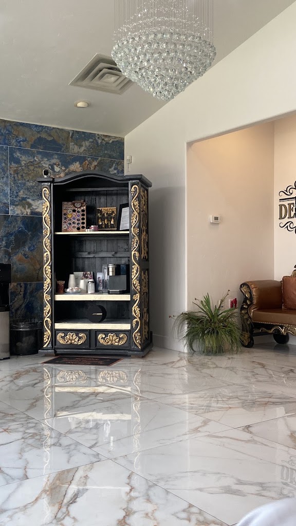 Dental Dynasty