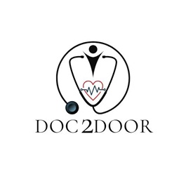 Doc2Door