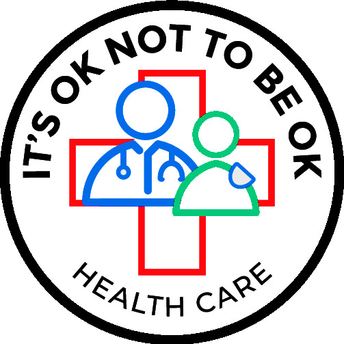 It's Ok Not To Be Ok Health Care, LLC