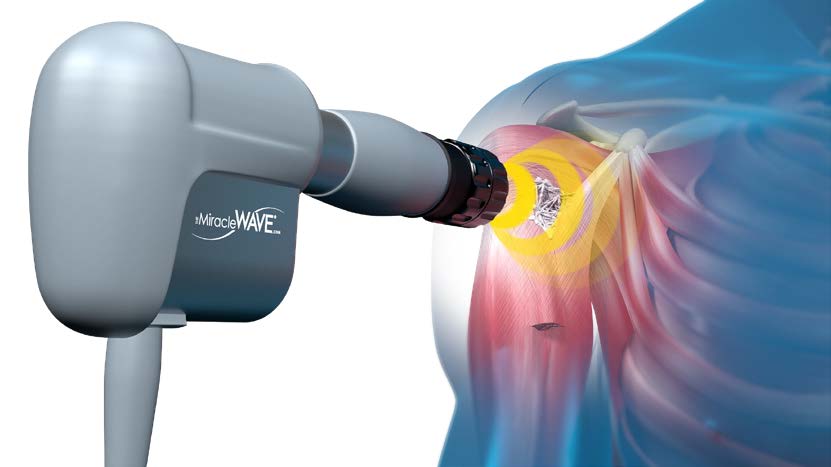 Nevada Spine & Disc: Chiropractic Care for Sciatica, Herniated disc & Injury Pain Management