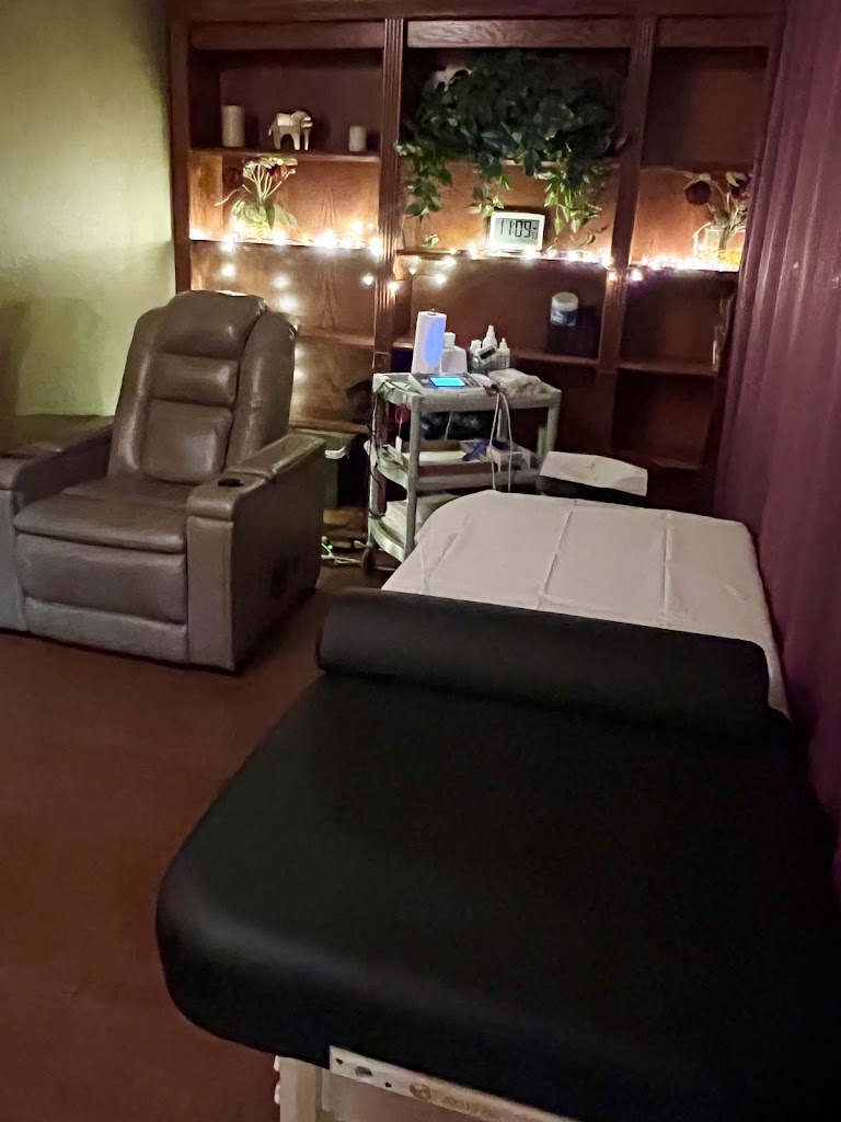 Desert Pines Rehabilitation - Auto Injury Care