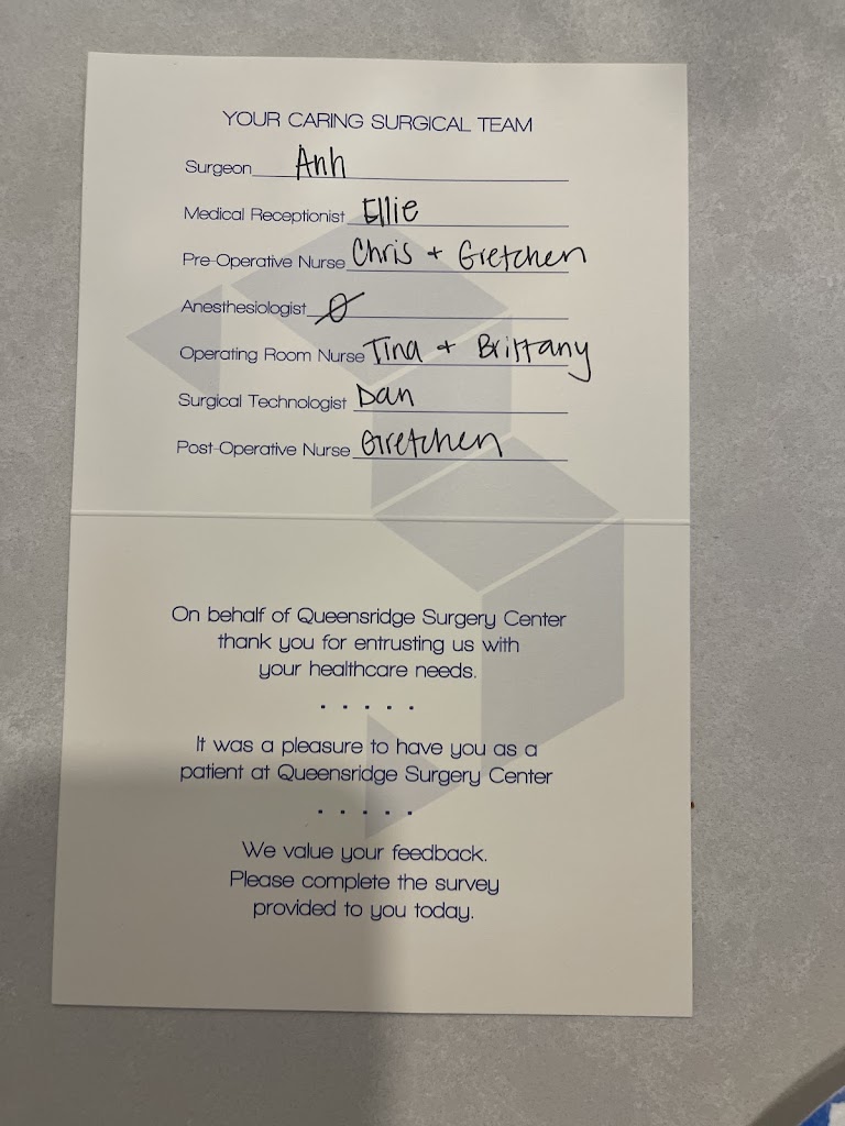 Daejoon J. Anh, MD