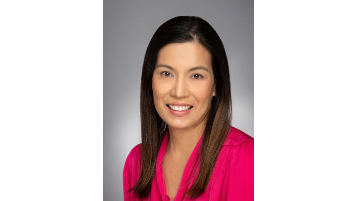 Alexandra L.G. Aguilar, MD