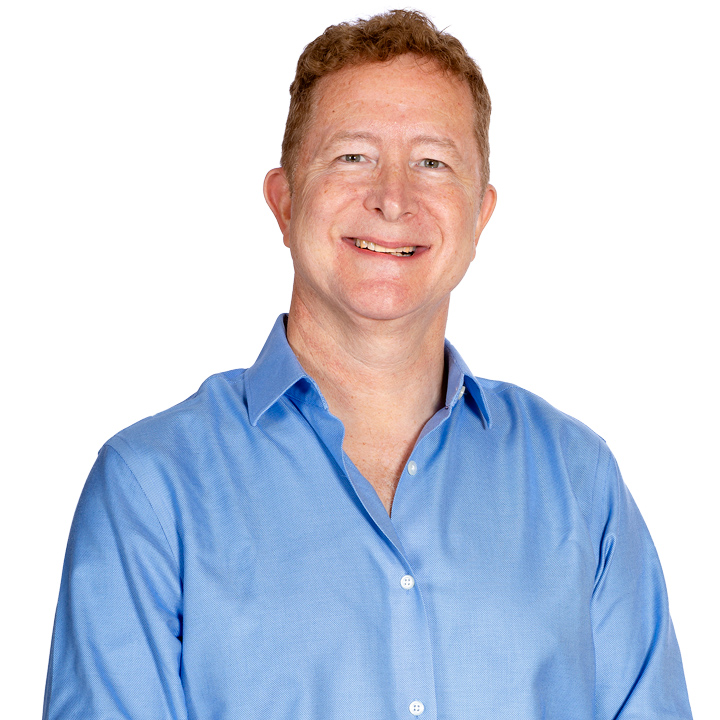 Dr. Mark C. Handelman, MD
