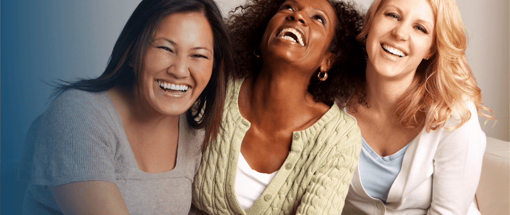 Allcare for Women