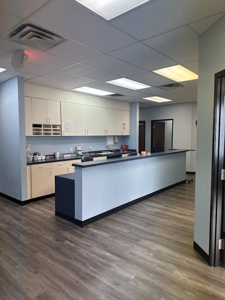 Complete Family And Urgent Care
