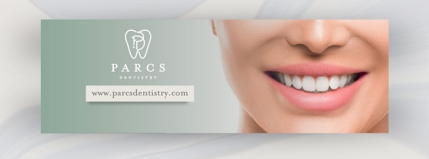 PARCS Dentistry