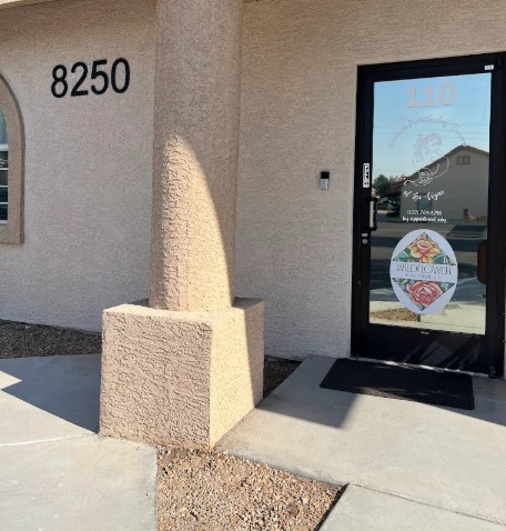 Wildflower Pediatrics