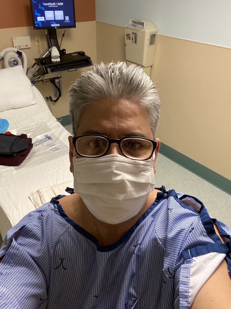 Jeffrey Levisman, MD