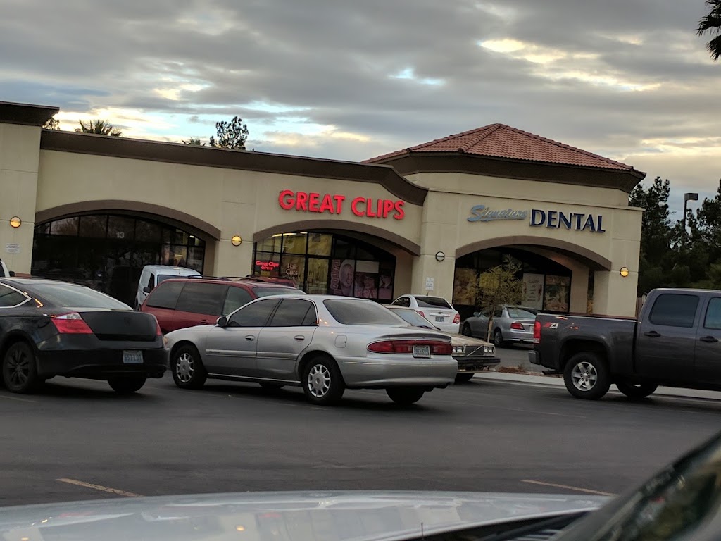 Signature Dental