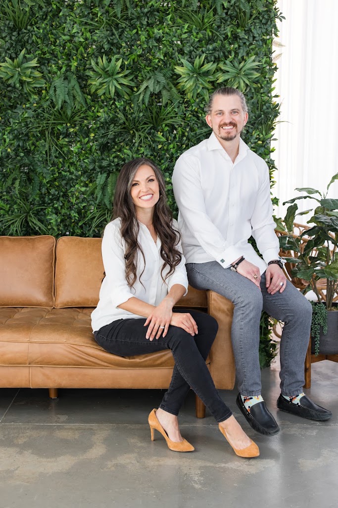 Bamboo Center for Grief, Growth, & Well-being