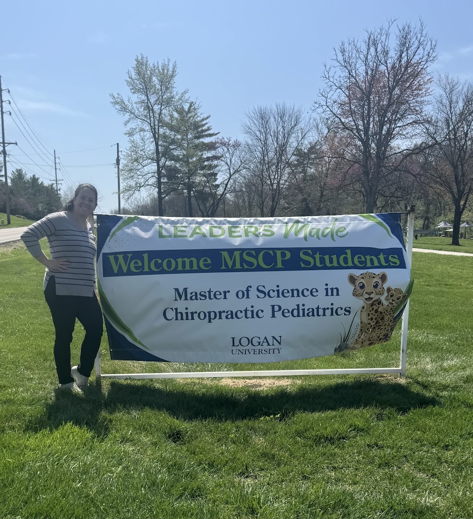 Catania Family Chiropractic