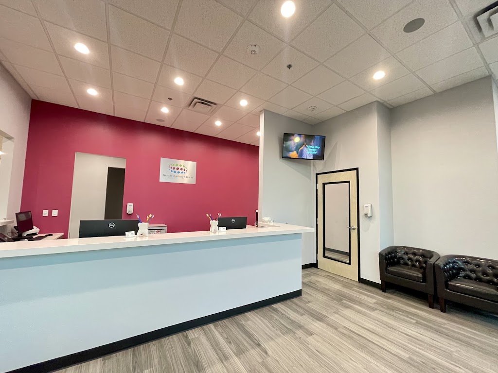 Nevada Dentistry & Braces