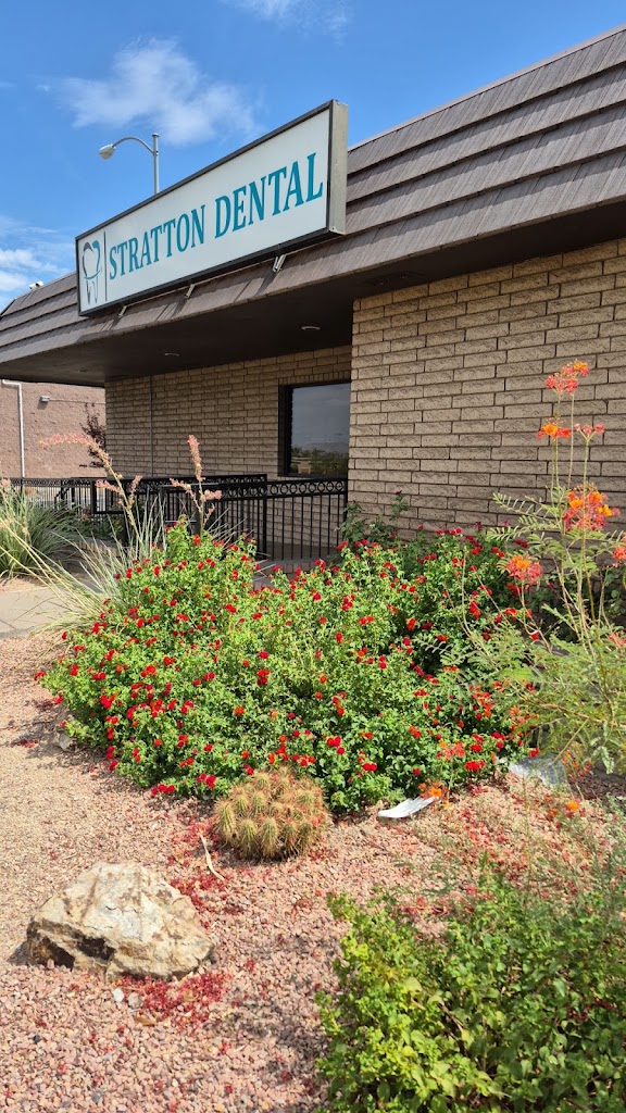 Stratton Dental