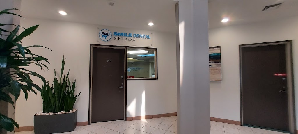 crystal dental