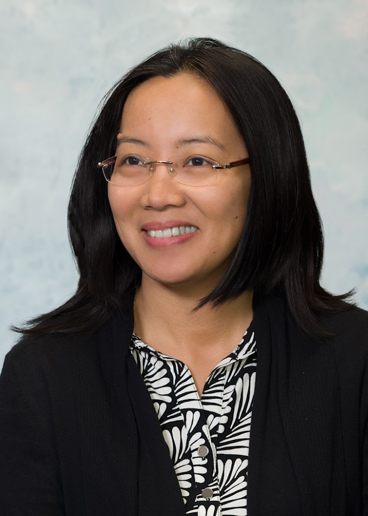 Jennifer Gopeng, MD, MPH